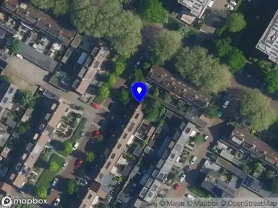 112 melding Anonieme overlastmelding Pieter Breughellaan in Hillegom gesloten