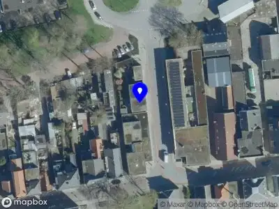 112 melding Overlastmelding Emmikhovensestraat in Waalwijk