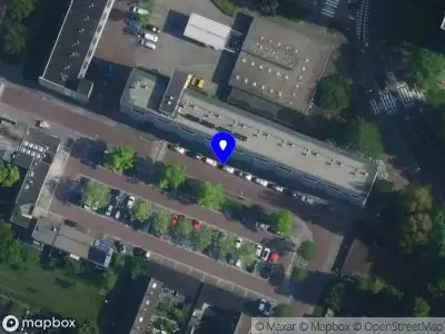 112 melding Overlastmelding Watercirkel in Amstelveen gesloten