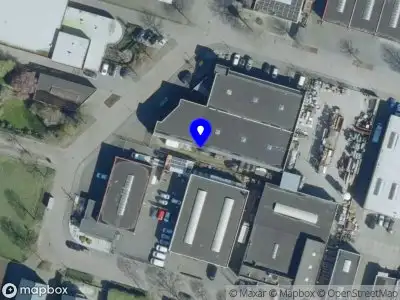 Overlastmelding Veerweg in Kaatsheuvel