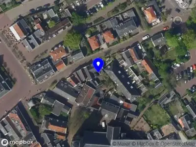 Overlastmelding Molendijk in Loenen aan de Vecht