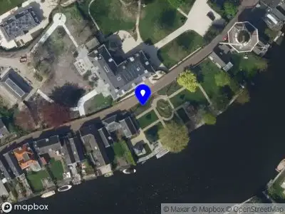 Overlastmelding Brugstraat in Loenen aan de Vecht