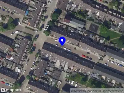 Overlastmelding Kerkstraat  in 3331XL Zwijndrecht