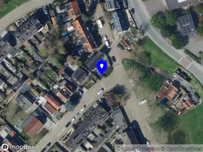 Overlastmelding Halfweg in Hendrik-Ido-Ambacht