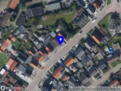 Overlastmelding Groene Kruisstraat in 's-Gravendeel gesloten