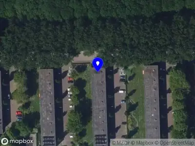 Overlastmelding Valkeniersweg in Gorinchem gesloten