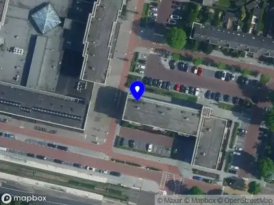 Overlastmelding Melkweg in Amstelveen gesloten