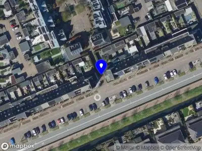 Overlastmelding Koog in Hendrik-Ido-Ambacht gesloten