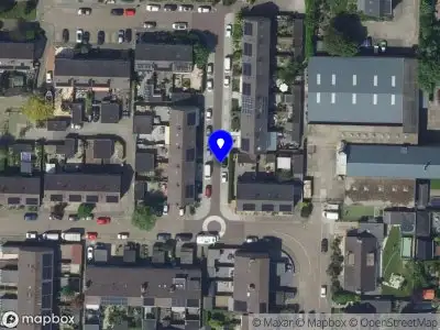 Overlastmelding Capelleweer in Hardinxveld-Giessendam gesloten