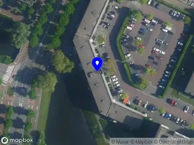Overlastmelding Zeelandiahoeve in Amstelveen gesloten