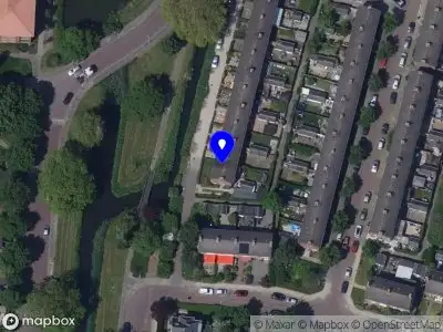 Overlastmelding Nassaulaantje in Gorinchem gesloten