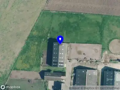 Overlastmelding Tolsingel in 6905TH Zevenaar