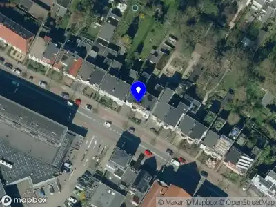 112 melding Overlastmelding Amsterdamseweg in Arnhem gesloten