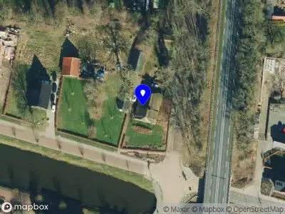 Overlastmelding Vilstersedijk in Lemelerveld gesloten