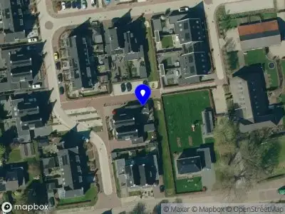 Overlastmelding Schuttersveld in Loo Gld