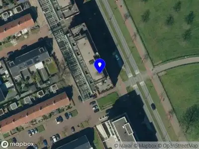 Overlastmelding  in Arnhem