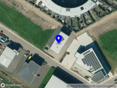 Overlastmelding Spoorallee in Duiven