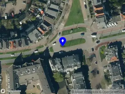 Overlastmelding Boulevard Heuvelink in Arnhem gesloten
