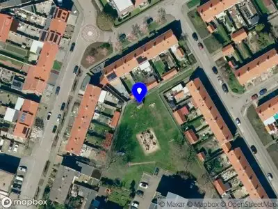 Overlastmelding Van Vierackerlaan in Doesburg gesloten