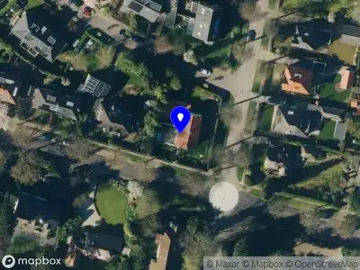 Overlastmelding Graaf van Rechterenweg in Oosterbeek gesloten
