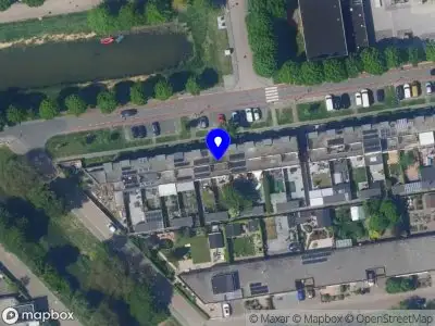 Anonieme overlastmelding Rijnland in Lelystad gesloten