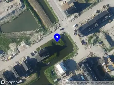 Overlastmelding Bangert in 1695CM Blokker