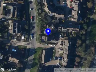 112 melding Overlastmelding Vogelzand in Julianadorp