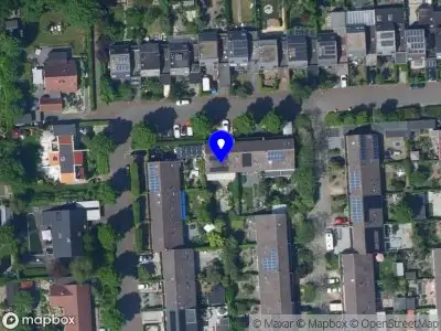 Anonieme overlastmelding Boeier in Lelystad
