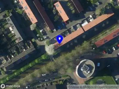 Overlastmelding Watermolen in Hoorn gesloten