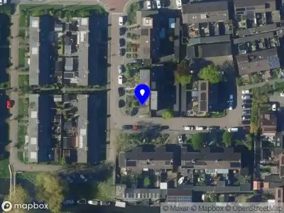 Overlastmelding Beukenlaan in Grootebroek gesloten