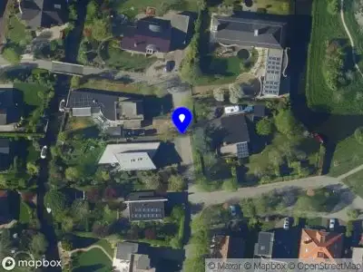 Overlastmelding Nijenburg in Grootebroek gesloten