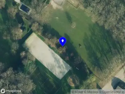 Brandweer met grote spoed naar de Haermansweg in De Lutte