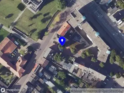 112 melding Anonieme overlastmelding  in Sittard