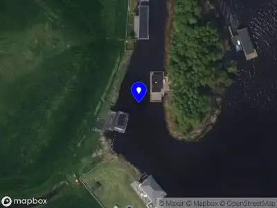 Overlastmelding  in Warmond