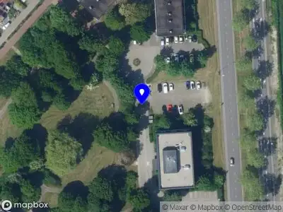 Overlastmelding Meentweg in Lelystad