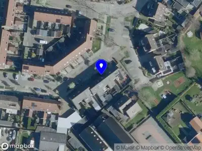 Overlastmelding Vogelenzang in Wijk en Aalburg gesloten