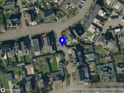 Overlastmelding Kernmakerijstraat in Gaanderen gesloten