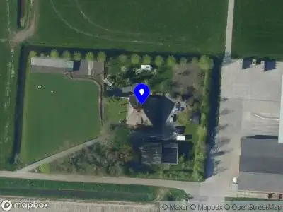 112 melding Overlastmelding Middenweg in Heerhugowaard