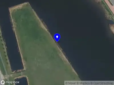 Politie naar de Celsiusstraat in Berkel en Rodenrijs vanwege ongeval met letsel