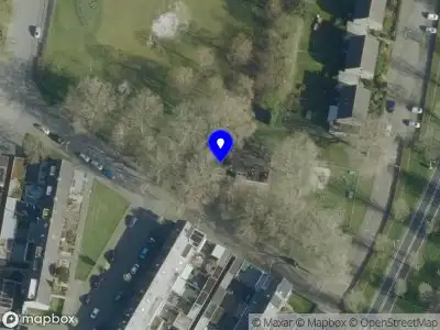 Overlastmelding Bellinistraat in Tilburg gesloten