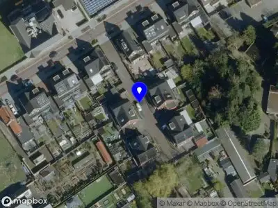 Overlastmelding Molenwiek in Best gesloten