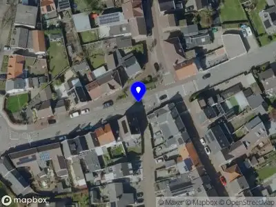 Overlastmelding Wijnstraat in Susteren gesloten