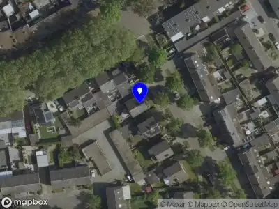 112 melding Overlastmelding Rembrandtlaan in Geleen