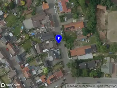 112 melding Overlastmelding Pastoor Rijckxstraat in Montfort