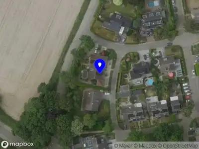 Overlastmelding Zandkuil in Melick gesloten