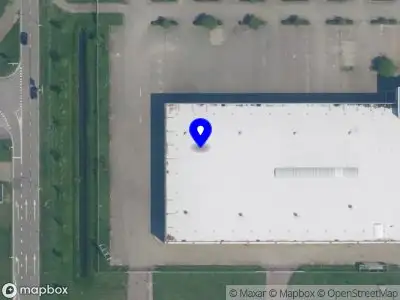 Politie met grote spoed naar de Luvernes in Amsterdam vanwege ongeval met letsel