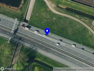 Overlastmelding Onderstalstraat in Herveld gesloten