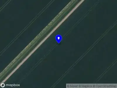 Overlastmelding Spoorpad in Waddinxveen