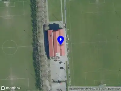 Overlastmelding De Gaard in Waalwijk gesloten