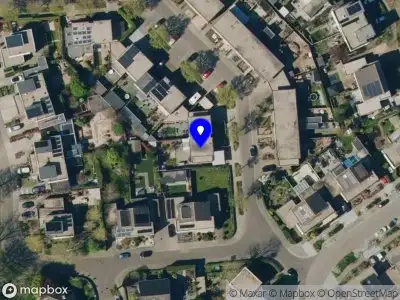 112 melding Overlastmelding Goudreinet in Elst gesloten